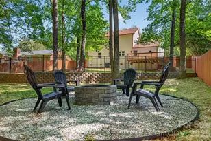 7407 Limerick Dr, Charlotte, NC 28270 - Photo 35