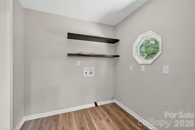 7407 Limerick Drive, Charlotte, NC 28270 - Photo 19