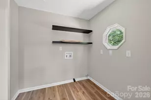 7407 Limerick Dr, Charlotte, NC 28270 - Photo 19
