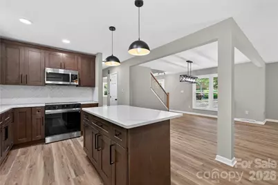 7407 Limerick Drive, Charlotte, NC 28270 - Photo 17