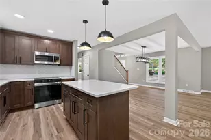 7407 Limerick Dr, Charlotte, NC 28270 - Photo 17
