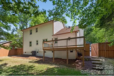 7407 Limerick Drive, Charlotte, NC 28270 - Photo 31