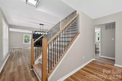 7407 Limerick Drive, Charlotte, NC 28270 - Photo 7