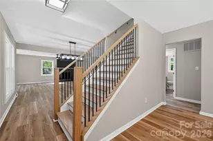 7407 Limerick Dr, Charlotte, NC 28270 - Photo 7