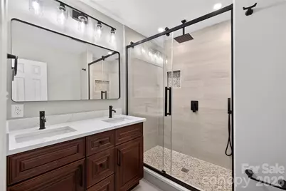 7407 Limerick Drive, Charlotte, NC 28270 - Photo 25