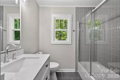 7407 Limerick Drive, Charlotte, NC 28270 - Photo 27