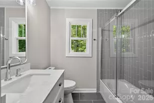 7407 Limerick Dr, Charlotte, NC 28270 - Photo 27