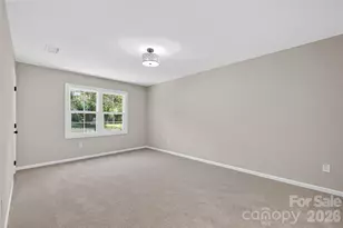 7407 Limerick Dr, Charlotte, NC 28270 - Photo 23