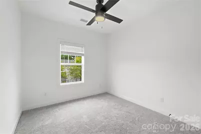 8514 Sharonbrook Drive, Charlotte, NC 28210 - Photo 29
