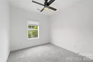 8514 Sharonbrook Dr, Charlotte, NC 28210 - Photo 29