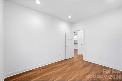 8514 Sharonbrook Drive, Charlotte, NC 28210 - Photo 13