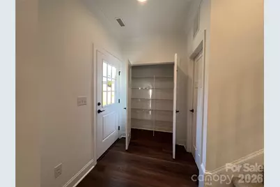 8514 Sharonbrook Drive, Charlotte, NC 28210 - Photo 7
