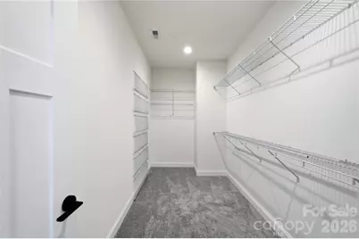 8514 Sharonbrook Drive, Charlotte, NC 28210 - Photo 27