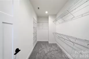 8514 Sharonbrook Dr, Charlotte, NC 28210 - Photo 27