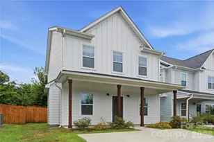 8514 Sharonbrook Dr, Charlotte, NC 28210 - Photo 3