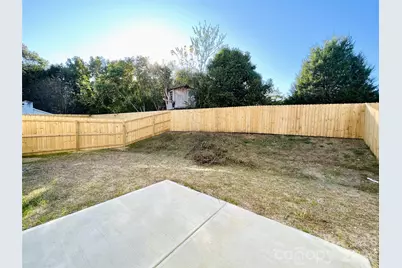 8514 Sharonbrook Drive, Charlotte, NC 28210 - Photo 13