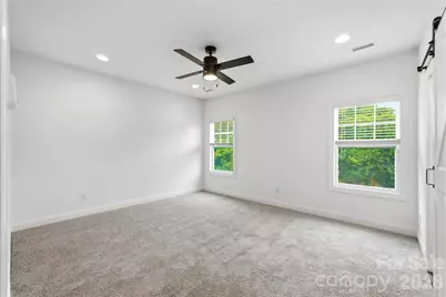 8514 Sharonbrook Drive, Charlotte, NC 28210 - Photo 25