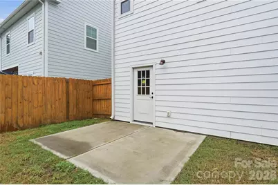 8514 Sharonbrook Drive, Charlotte, NC 28210 - Photo 35