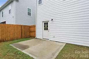 8514 Sharonbrook Dr, Charlotte, NC 28210 - Photo 35