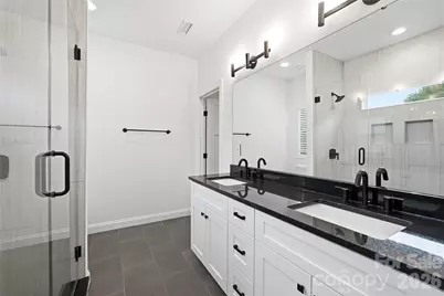 8514 Sharonbrook Drive, Charlotte, NC 28210 - Photo 17