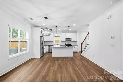 8514 Sharonbrook Drive, Charlotte, NC 28210 - Photo 15