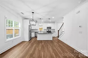 8514 Sharonbrook Dr, Charlotte, NC 28210 - Photo 15