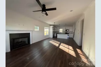 8514 Sharonbrook Drive, Charlotte, NC 28210 - Photo 3