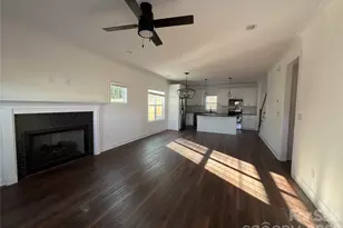 8514 Sharonbrook Dr, Charlotte, NC 28210 - Photo 3