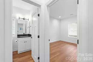 8514 Sharonbrook Dr, Charlotte, NC 28210 - Photo 21