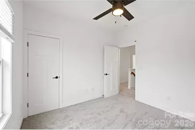 8514 Sharonbrook Drive, Charlotte, NC 28210 - Photo 19