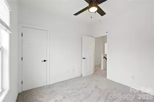 8514 Sharonbrook Dr, Charlotte, NC 28210 - Photo 19