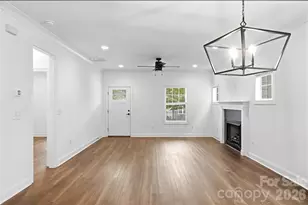 8514 Sharonbrook Dr, Charlotte, NC 28210 - Photo 7