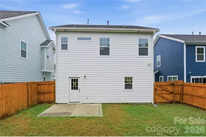 8514 Sharonbrook Drive, Charlotte, NC 28210 - Photo 33