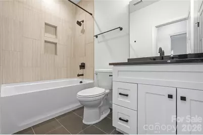 8514 Sharonbrook Drive, Charlotte, NC 28210 - Photo 23