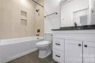 8514 Sharonbrook Dr, Charlotte, NC 28210 - Photo 23