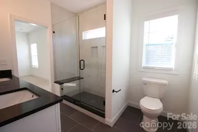 8514 Sharonbrook Drive, Charlotte, NC 28210 - Photo 11