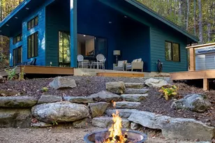 808 Mountain Cove Rd, Hendersonville, NC 28792 - Photo 3