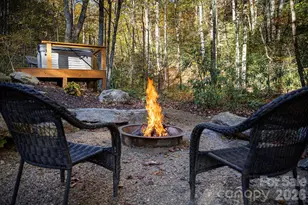 808 Mountain Cove Rd, Hendersonville, NC 28792 - Photo 27