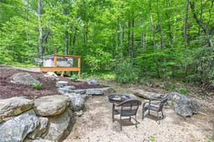 808 Mountain Cove Rd, Hendersonville, NC 28792 - Photo 23