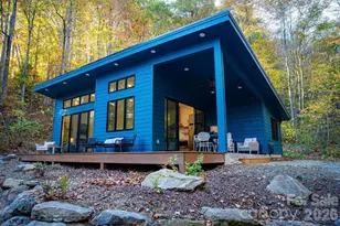 808 Mountain Cove Rd, Hendersonville, NC 28792 - Photo 33