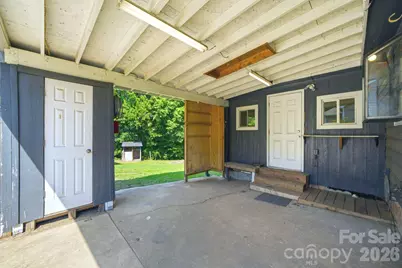 605 Brookside Drive #53, Monroe, NC 28110 - Photo 23