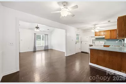 605 Brookside Drive #53, Monroe, NC 28110 - Photo 7