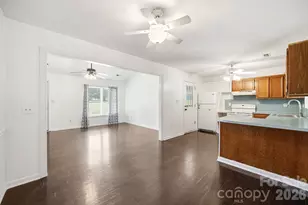 605 Brookside Dr, Monroe, NC 28110 - Photo 7