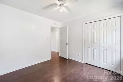 605 Brookside Drive #53, Monroe, NC 28110 - Photo 15