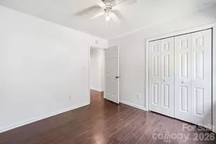 605 Brookside Dr, Monroe, NC 28110 - Photo 15