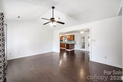 605 Brookside Drive #53, Monroe, NC 28110 - Photo 5