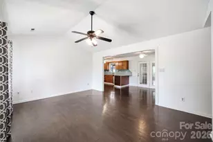 605 Brookside Dr, Monroe, NC 28110 - Photo 5