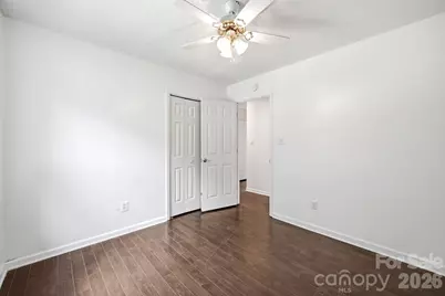 605 Brookside Drive #53, Monroe, NC 28110 - Photo 13