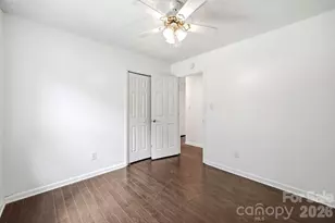 605 Brookside Dr, Monroe, NC 28110 - Photo 13