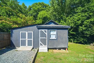 605 Brookside Dr, Monroe, NC 28110 - Photo 27